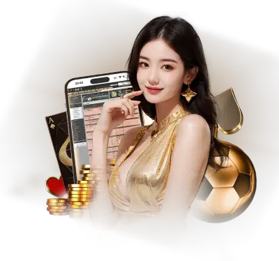 มาตรฐานสากล การเงินมั่นคง จ่ายจริงทุกบิลไม่มีบิดหนี