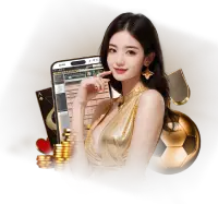 มาตรฐานสากล การเงินมั่นคง จ่ายจริงทุกบิลไม่มีบิดหนี